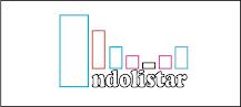 ndolistar