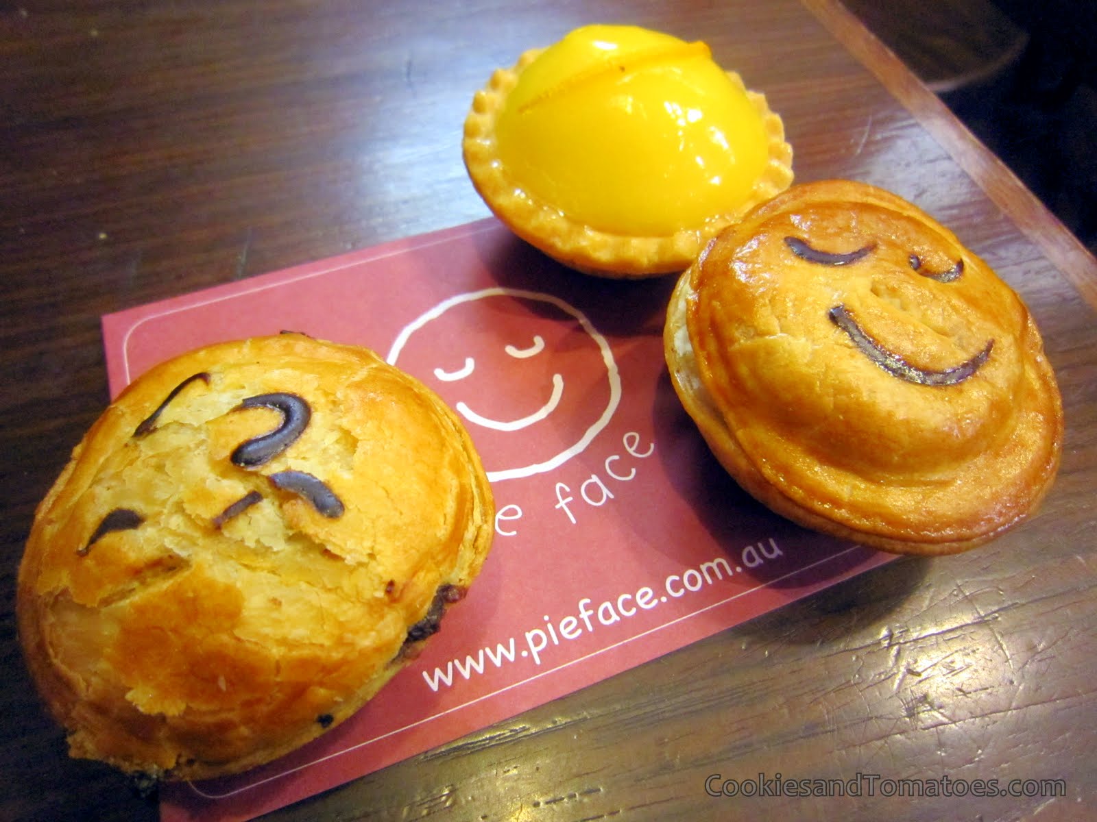 Pie+Face-4.JPG