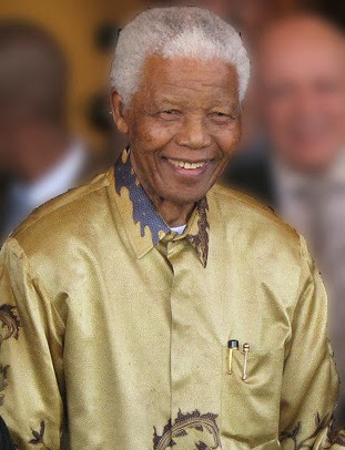 Mandela 01