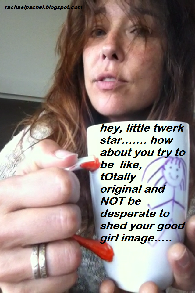 rachaelpachelwasmyname I am a pearl clutching Mama