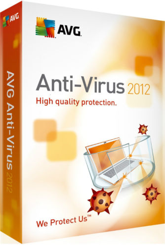 برنامج avg 2012 للحماية من الفيروسات  AVG+2012