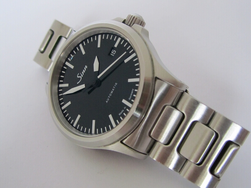 sinn_556_pic01.JPG