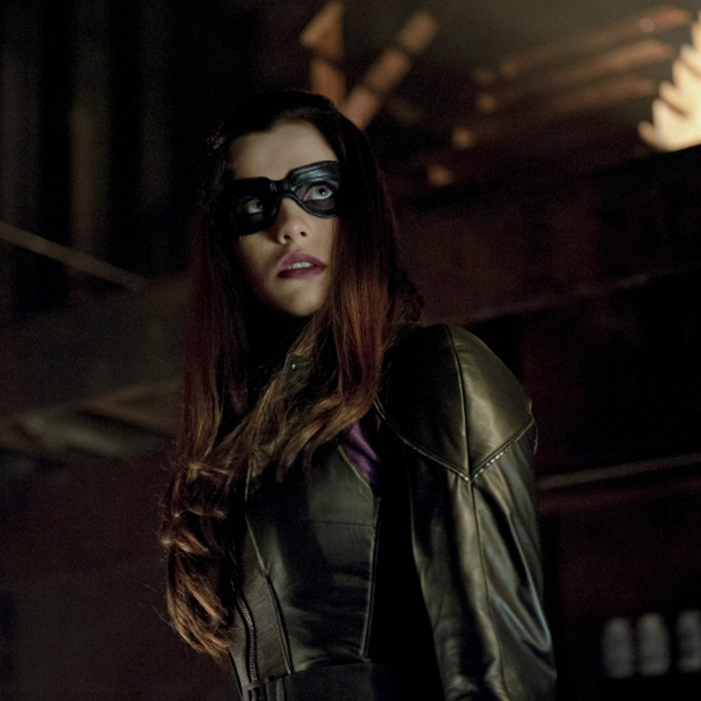 download arrow season 1 full one link download arrow season 1 full one link