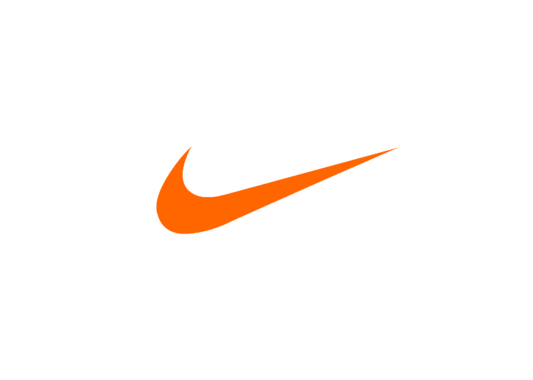 Nike Logo Nike Logo