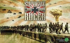 `Supreme Ruler 1936 Video Game Free Download With Crack