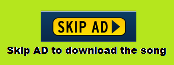 Skip ad to direct download