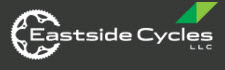 Eastside Cycles