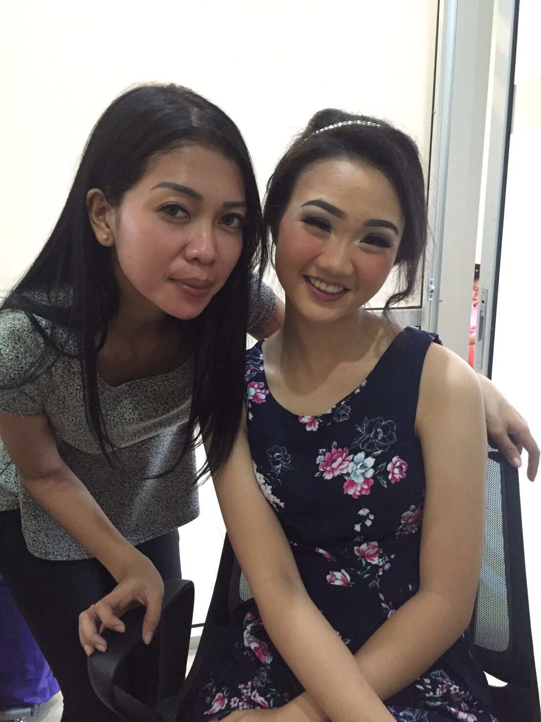 Cari kerja rumah tangga di jakarta bidang usaha modal kecil untung besar