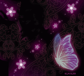 Https Encrypted Tbn0 Gstatic Com Images Q Tbn 3aand9gcsm2muhpfulqs9wshfyxypzincjbmunpjefvw Usqp Cau