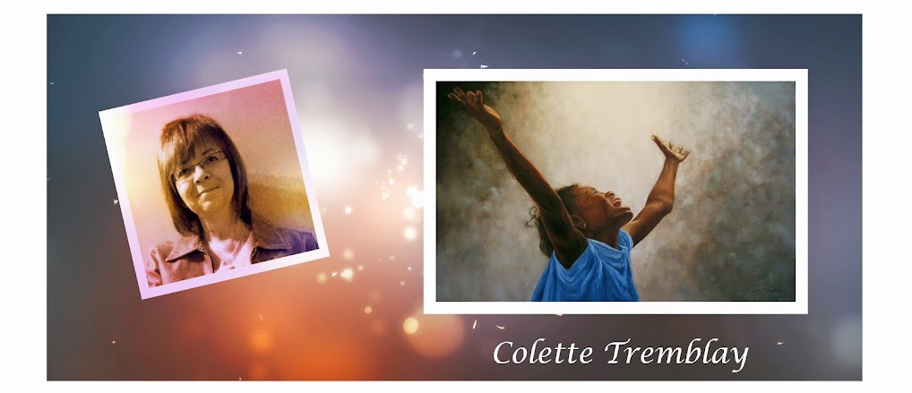 colette-tremblay.blogspot.com