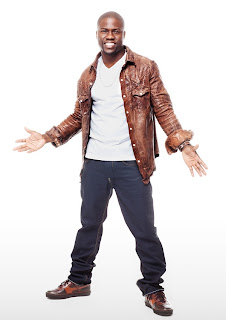 Celebrity Heights | How Tall Are Celebrities? Heights of ...