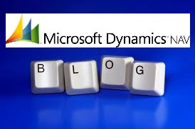 Blog Microsoft Dynamics