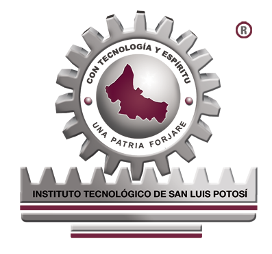 información itslp: Conociendo al ITSLP
