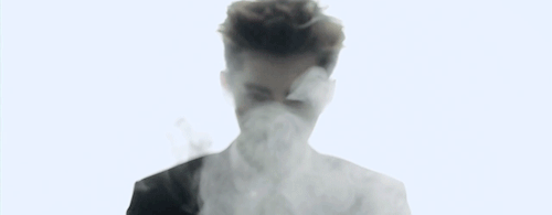 Oneshot Jihan: We Don t Know NGƯỜI HẠNH PHÚC Oneshot Jihan: We Don t Know NGƯỜI HẠNH PHÚC