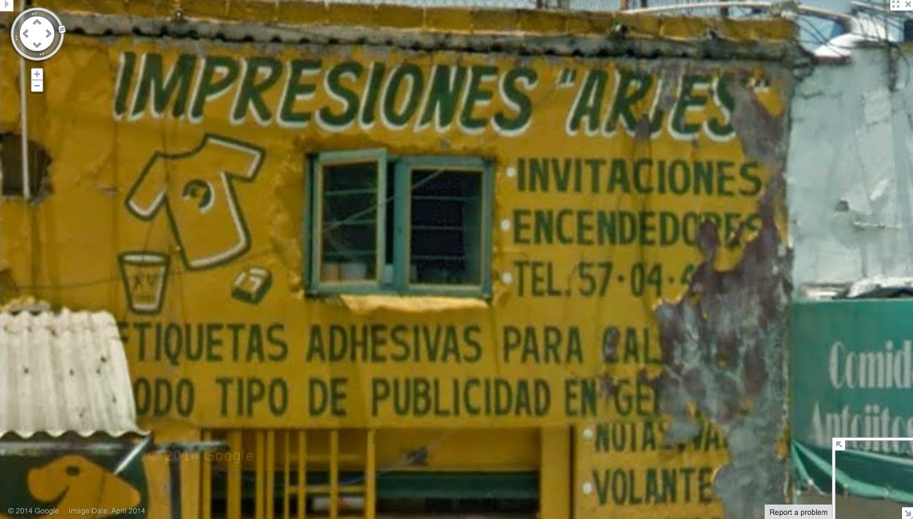 Pic New Posts La Wallpaper Murals