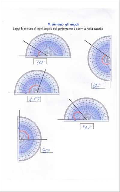 https://dl.dropboxusercontent.com/u/47355280/schede%20da%20stampare/Misuriamo%20gli%20angoli.pdf