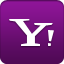 il Mio  Yahoo