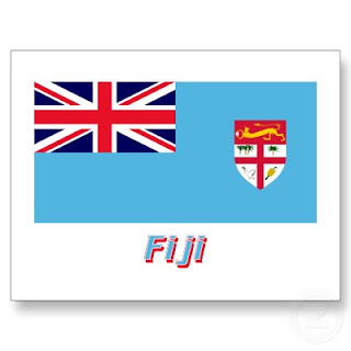 fiji_flag.jpg
