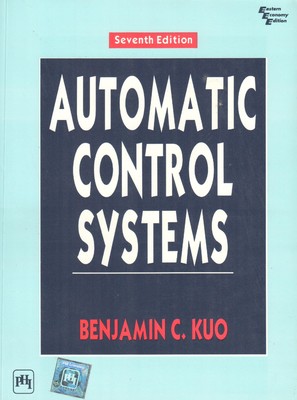 Automatic Control Systems By Benjamin C Kuo 8th Edition Solution Manual 28