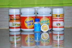 Cari Obat Kutil Yang Manjur Cari Obat Kutil Yang Manjur
