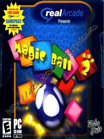 free download magic lines games free download magic lines games