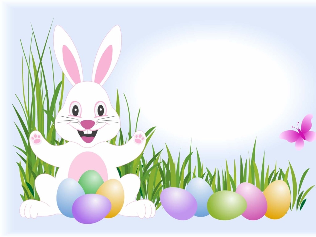 http://1.bp.blogspot.com/-WBczJoNy8yI/TZ8_MY0qTJI/AAAAAAAABp8/V6B4ejsblog/s1600/Easter-bunny-and-easter-eggs.jpg