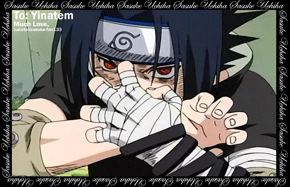 http://1.bp.blogspot.com/-WBhWh1tLTkg/TlbqFAEvpFI/AAAAAAAAL8Q/UQjD-SXpyK8/s1600/sasuke-uchiha-wallpaper_08.jpg