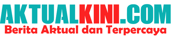 aktualkini.com