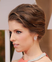 Anna Kendrick HQ photo