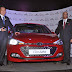 Hyundai Elite i20 is the Indian Car of the Year 2015