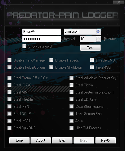 0.8.3 0.8.3