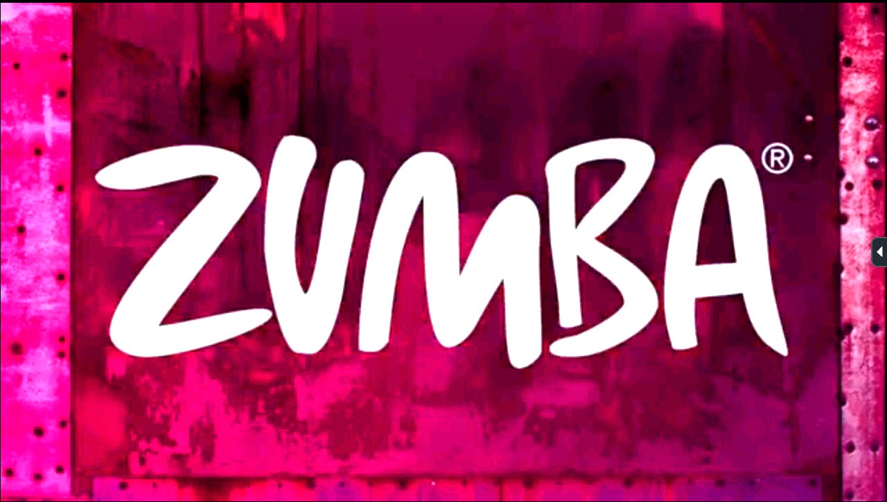 zumba