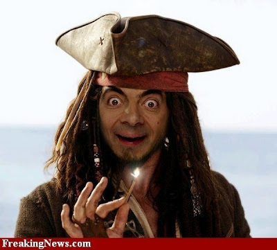 Foto-foto lucu mr bean Foto-foto lucu mr bean