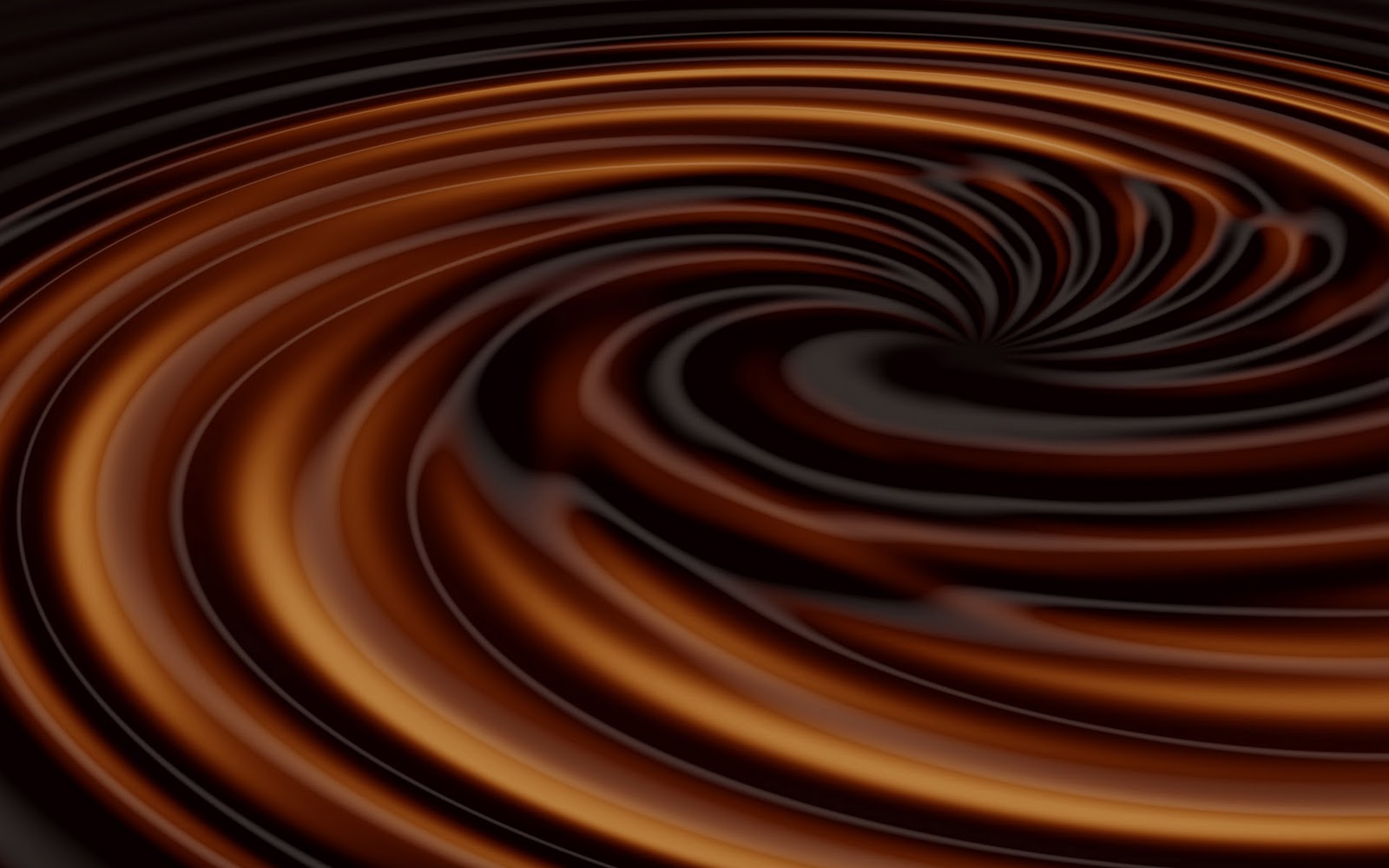 Chocolade Achtergronden | HD Wallpapers