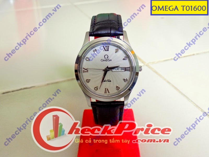 Cần tuyển CTV kinh doanh hộp mực máy in LƯƠNG CAO - 2