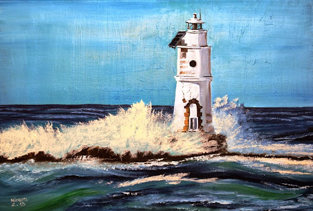 Una%2520Perla%2520Sarda%2520 %25202013%2520