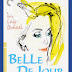 Belle de Jour (1967) 