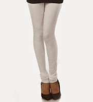 2 piece pakistani dress, pakistani clothes, pakistani shalwar kameez, pakistani dresses, pakistani clothes in u.k, pakistani clothes in london,