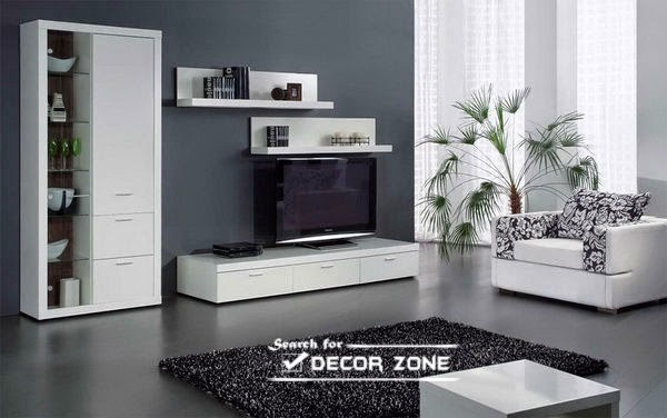 Living Room Furniture Designs Catalogue modern tv units: 20 designs and choosing tips Living Room Furniture Designs Catalogue modern tv units: 20 designs and choosing tips
