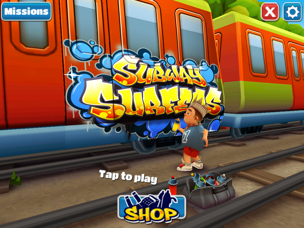 subway surfers game free download for pc without bluestacks subway surfers game free download for pc without bluestacks