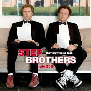boats and hoes andrea bocelli ddlndr053 step brothers soundtrack unofficial boats and hoes andrea bocelli ddlndr053 step brothers soundtrack unofficial