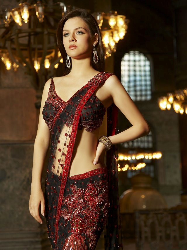 Short gold homecoming dresses Gaga Lady fashion style pictures