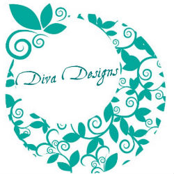 Diva Designs