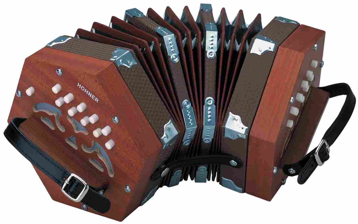 Hohner Harmonica Hohner Accordion Hohner Guitar