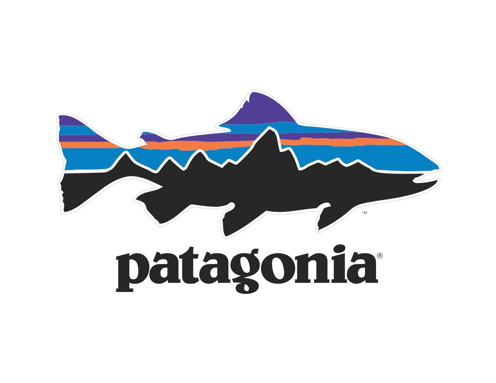 Patagonia Fly Fishing