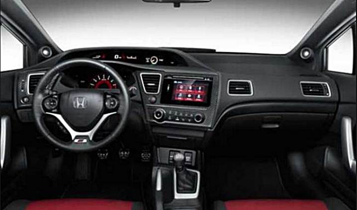 2017 Honda Jazz Release Date Usa | Auto Honda Rumors 2017 Honda Jazz Release Date Usa | Auto Honda Rumors