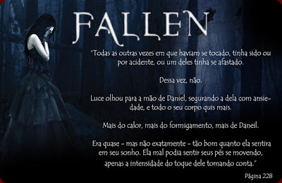 Fallen Quotes. QuotesGram