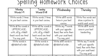 Walk in italiano picture