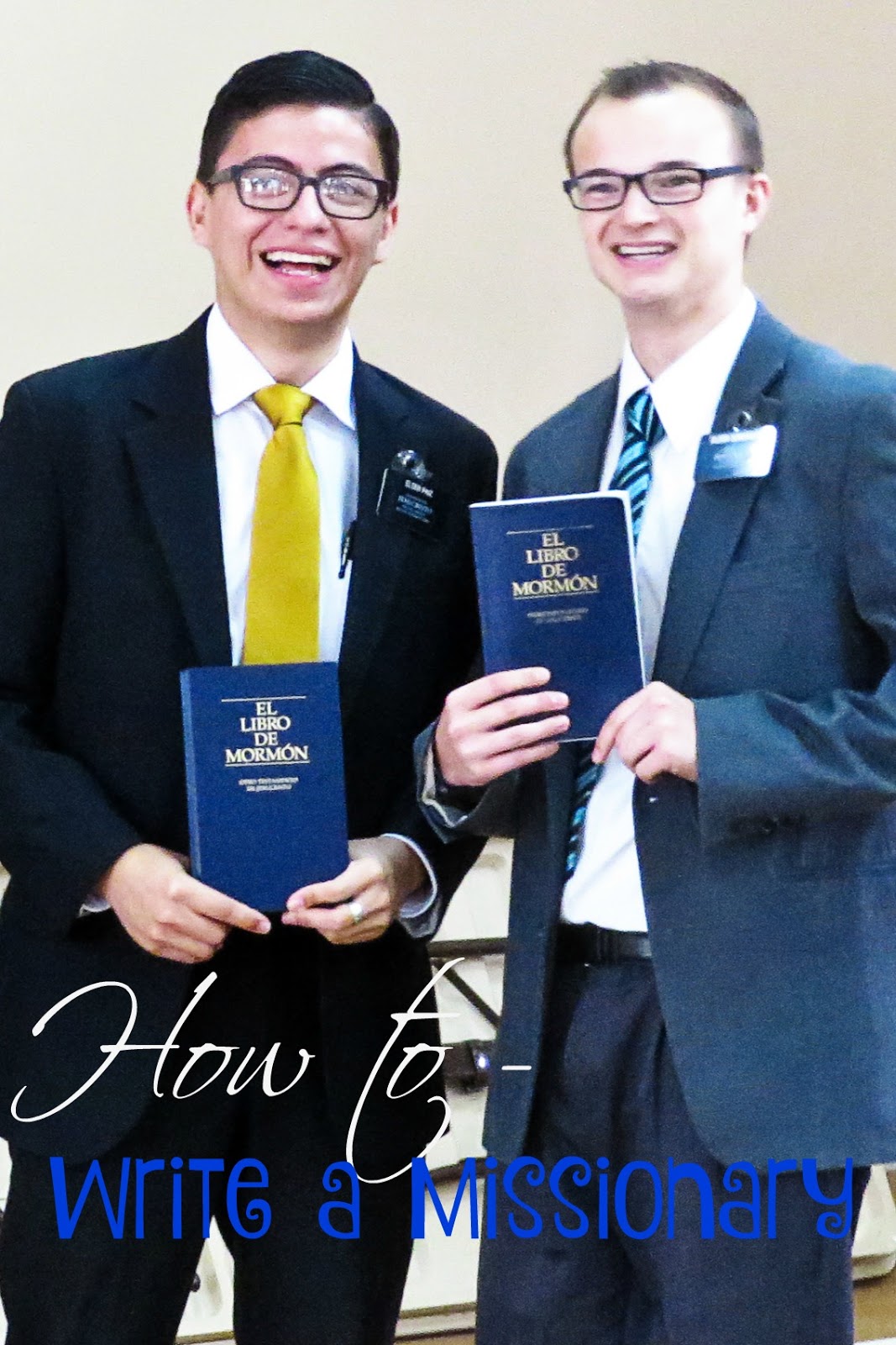 David archuleta therapy sessions download image