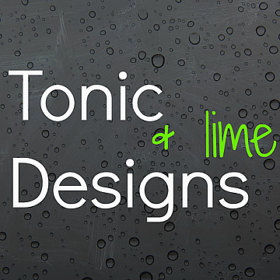 Tonic & Lime Designs
